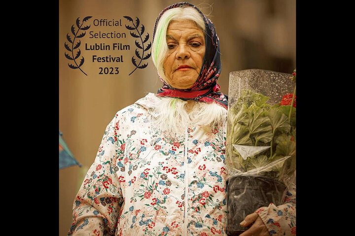 راه‌یابی «خانواده آقا بابک» به جشنواره‌ای در لهستان 