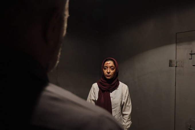 پایان فیلم‌برداری «شب سوئیت» 