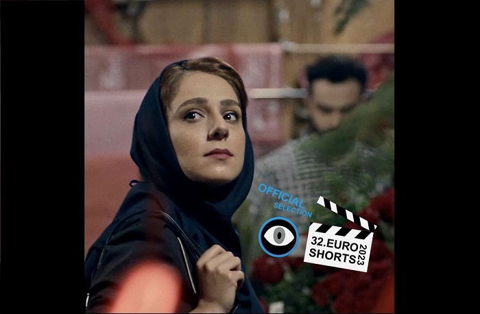 راهیابی «مأمور خرید» به جشنواره «Euroshorts» لهستان راهیابی «مأمور خرید» به جشنواره «Euroshorts» لهستان
