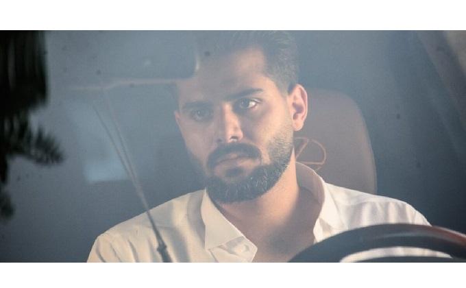 فرید حامدی موسیقی «منحط» را می‌سازد