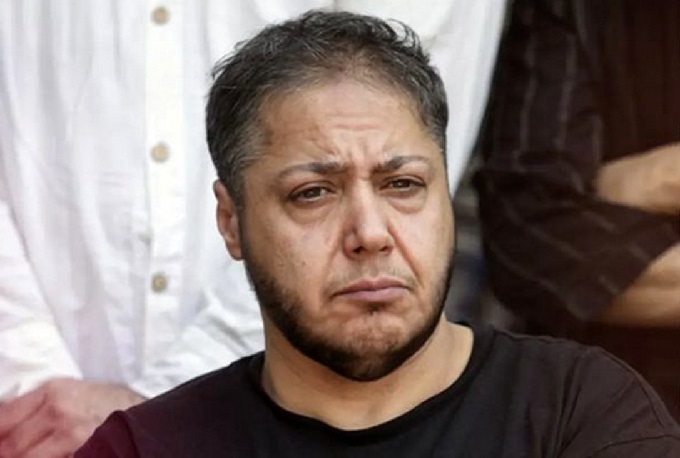 مازیار لرستانی: باید بین جامعه هنری و روانشناسی ارتباط قوی شکل بگیرد/سینمای ما در سطح کار می‌کند