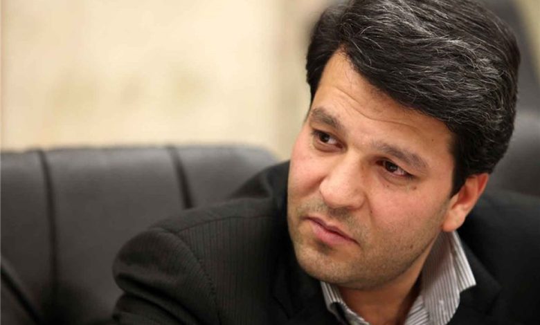 محمد خزاعی: سازمان سینمایی نمی‌تواند کسی را ممنوع‌الکار کند| سینما یک اقلیت ۱۰۰‌نفری نیست| برای تعطیلی سینما نیامدم