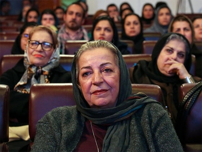 بحران به «خانه سینما» رسید؛ این نهاد صنفی تا اطلاع ثانوی نیازی به مدیرعامل جدید ندارد