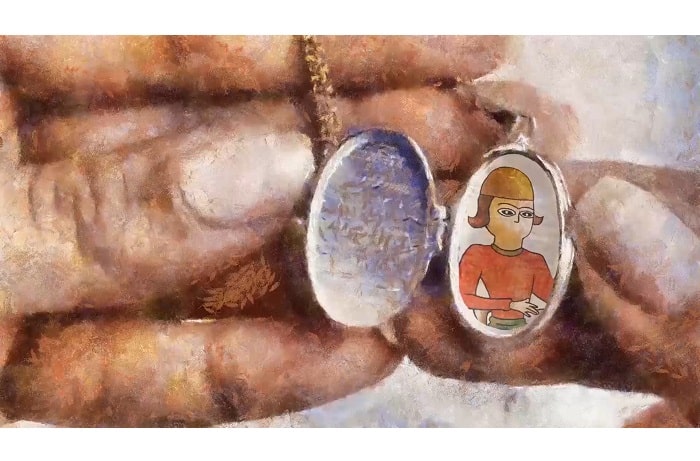 اسپانیا میزبان «روستای ده بر آفتاب»