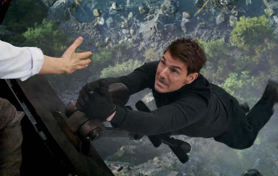 معرفی ۱۰ فیلم اکشن ۲۰۲۳ معرفی ۱۰ فیلم اکشن ۲۰۲۳