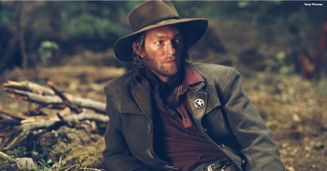 معرفی 10  فیلم وسترن اسیدی؛ بهترین‌های تمام دوران