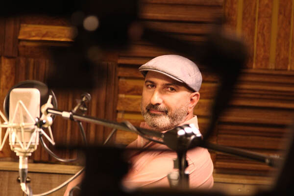 مهجوریت سینمای مستند فقط مختص ایران نیست