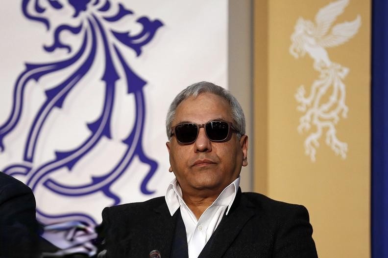 آخرین وضعیت پرونده شکایت سازمان صدا و سیما از مهران مدیری