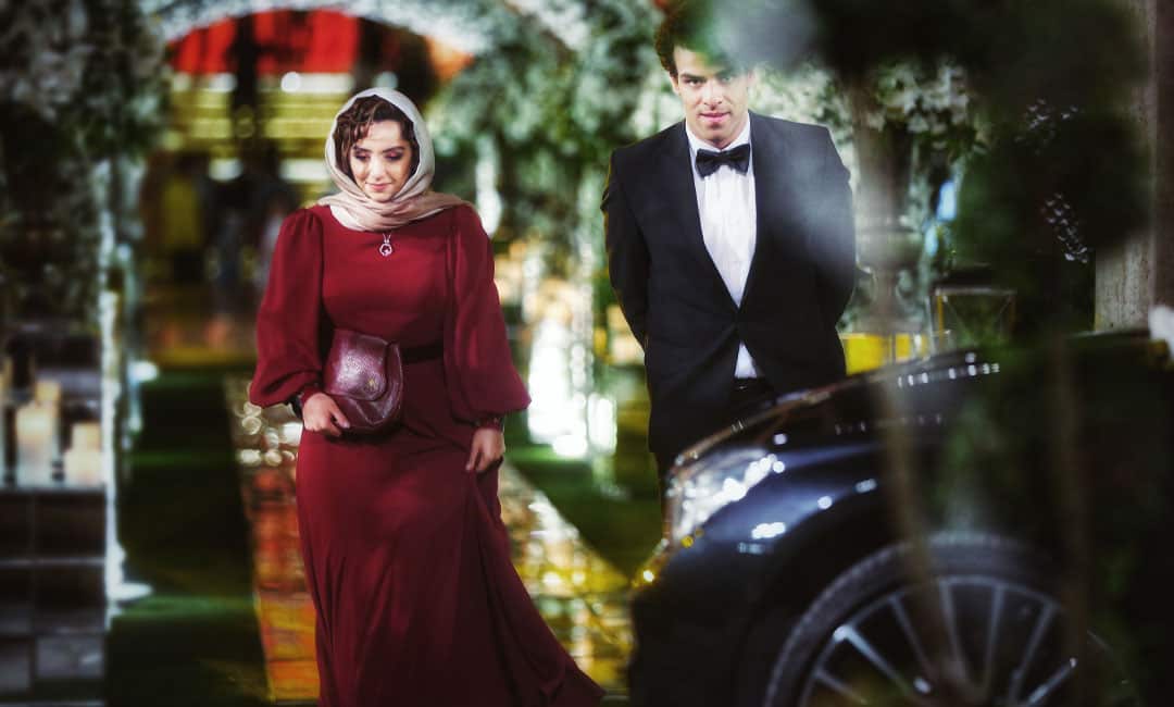 درباره فیلم «عروسی مردم»؛ قدرت و استیصال