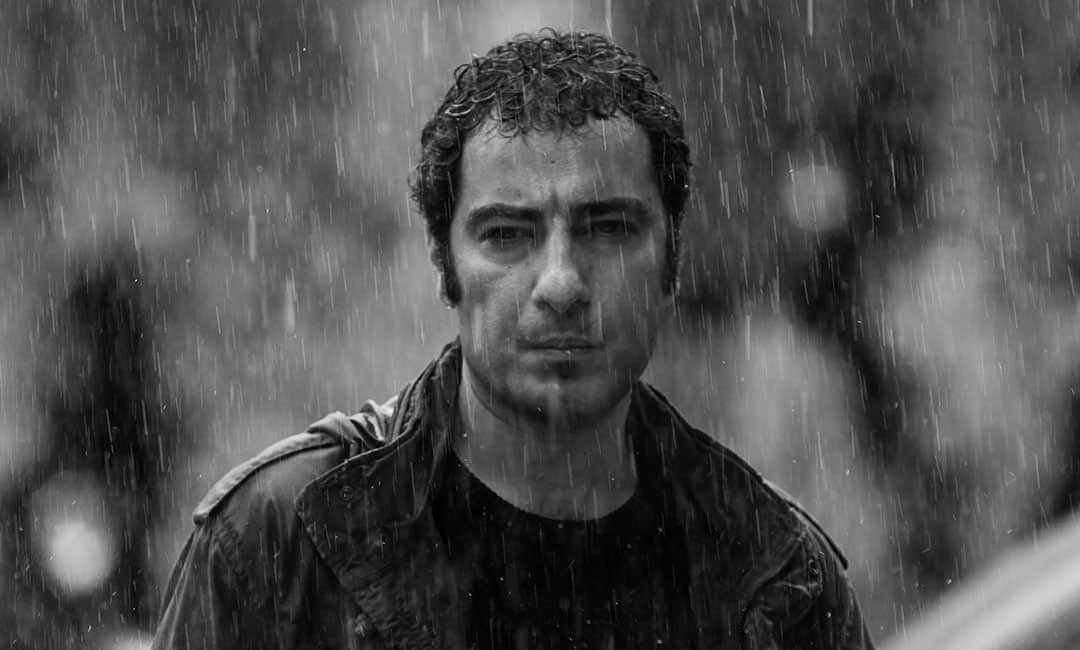 درباره فیلم «تفریق» مانی حقیقی؛ میعاد در لجن