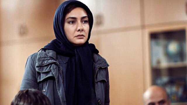 محکومیت هانیه توسلی به شش ماه حبس