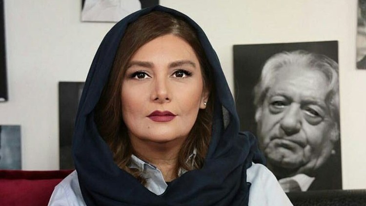 «خانه هنر قاضیانی» راه‌اندازی شد