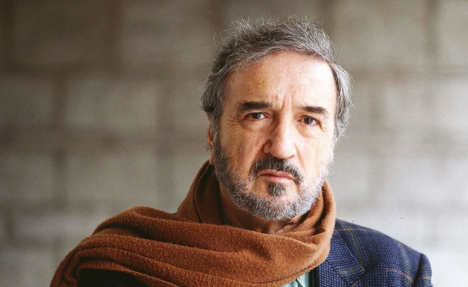 تجدیدچاپ نمایش‌نامه‌هایی از ژان کلود کری‌یر؛ فاجعه و روال عادی