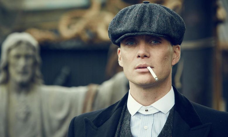 کیلین مورفی: حین اعتصاب بازیگران، پنیر می‌خوردم / لحظه‌ای که اوپنهایمر به من پیشنهاد شد وحشتناک بود