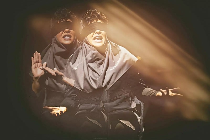 بررسی مسئله سانسور در آثار نمایشی؛ مظنونین همیشگی