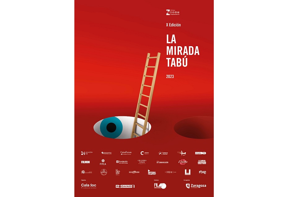 راهیابی فیلم کوتاه «تعدد» به جشنواره The Taboo Look اسپانیا 