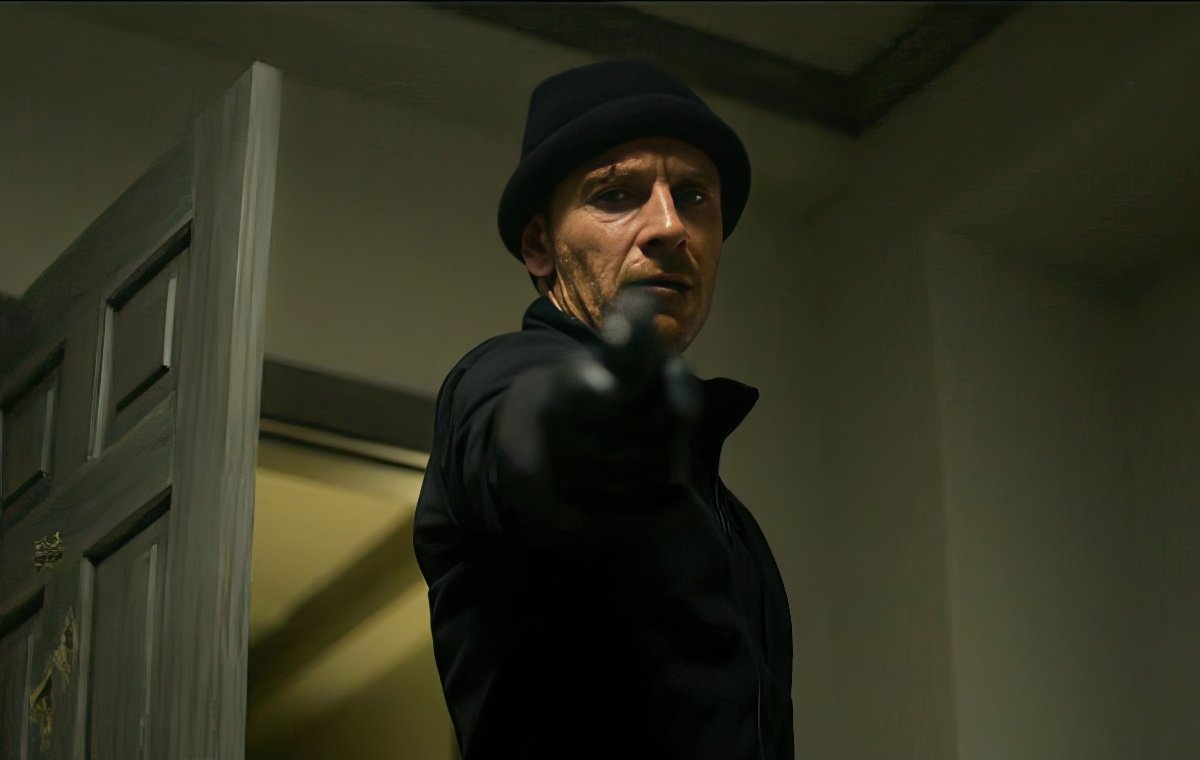 ۱۲ فیلم جنایی که طرفداران «آدمکش» دیوید فینچر باید تماشا کنند