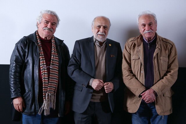 در شب جعفر والی چه گذشت؟