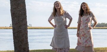 ۱۰ فیلم برتر سال ۲۰۲۳ به انتخاب «فیلم کامنت»