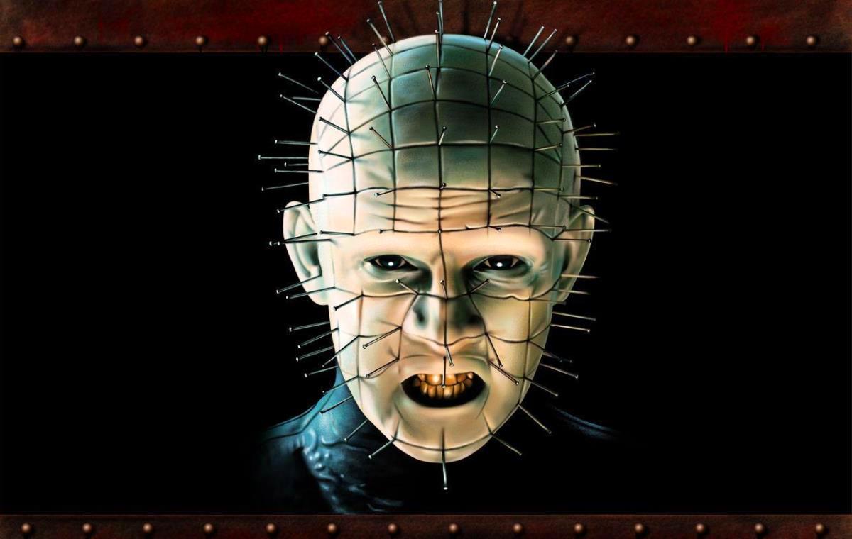 ۱۰ شرور محبوب فیلم‌های ترسناک که جذاب‌ترین طراحی بصری را دارند