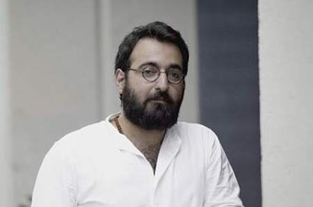 خواننده «چارتار» آلبوم مستقل منتشر می‌کند