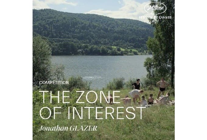 منتقدان تورنتو بهترین‌های سینما را انتخاب کردند