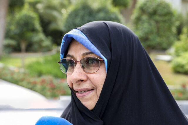 خزعلی: نگفتم طلبه‌ها بازیگر شوند؛ شیطنت کردند!