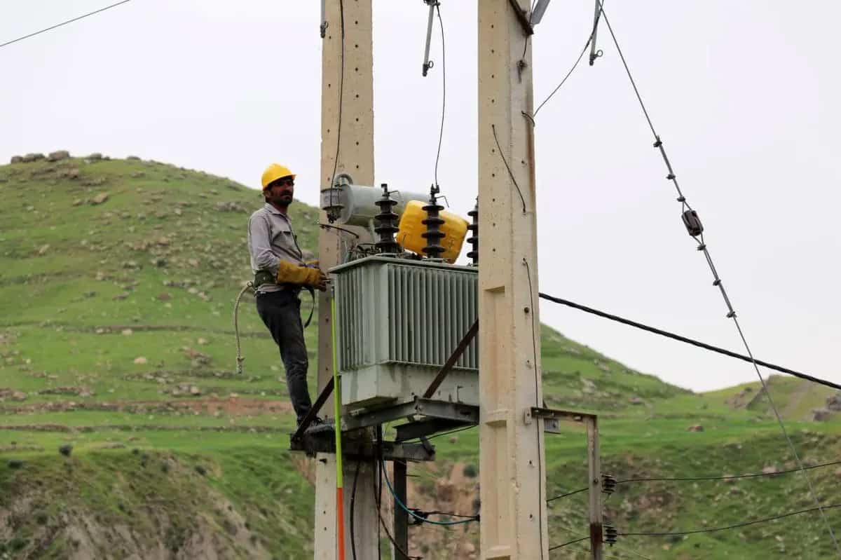 آغاز اکران آنلاین «دِرب» از ۱۹ آذر