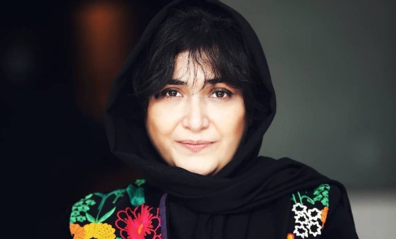 باران کوثری ممنوع الکار و ممنوع التبلیغ، با سه فیلم بر پرده سینماها