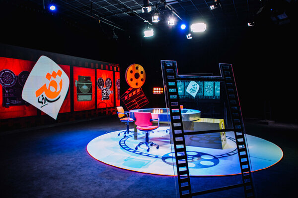 «نقد سینما» سراغ «سرهنگ ثریا» و «اوپنهایمر» می‌رود