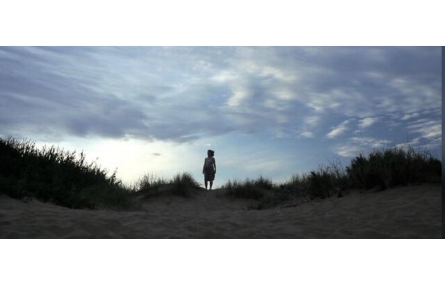 ۱۰ فیلم برتر سال را بشناسید