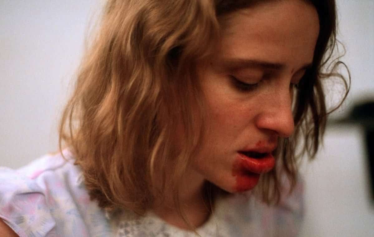 معرفی ۱۰ فیلم یونانی برتر که برای آشنایی با سینمای یونان باید تماشا کنید