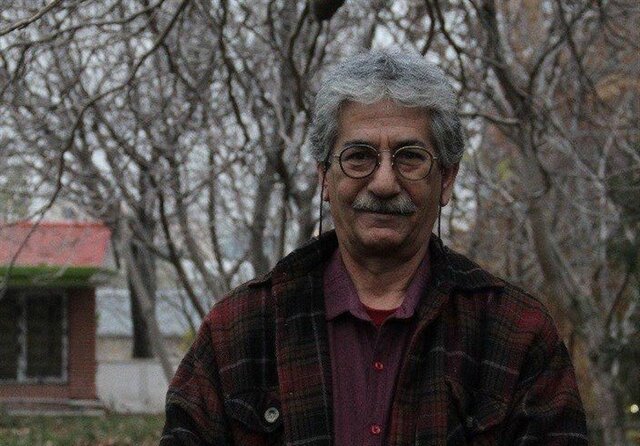 برای متفرق کردن تماشاگرانش تیر هوایی زدند!