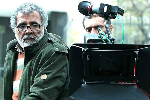 نظر بهروز افخمی درباره آخرین فیلم کیومرث پوراحمد چیست؟