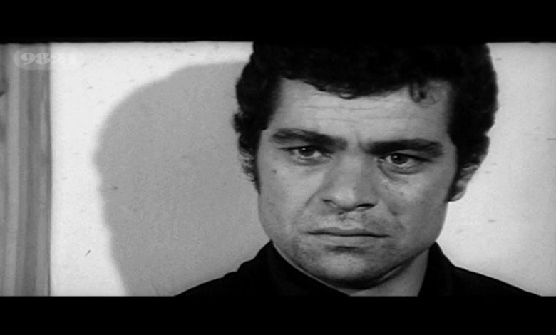 ویدئو- روایت بهروز وثوقی از آزار و شکنجه ساواک