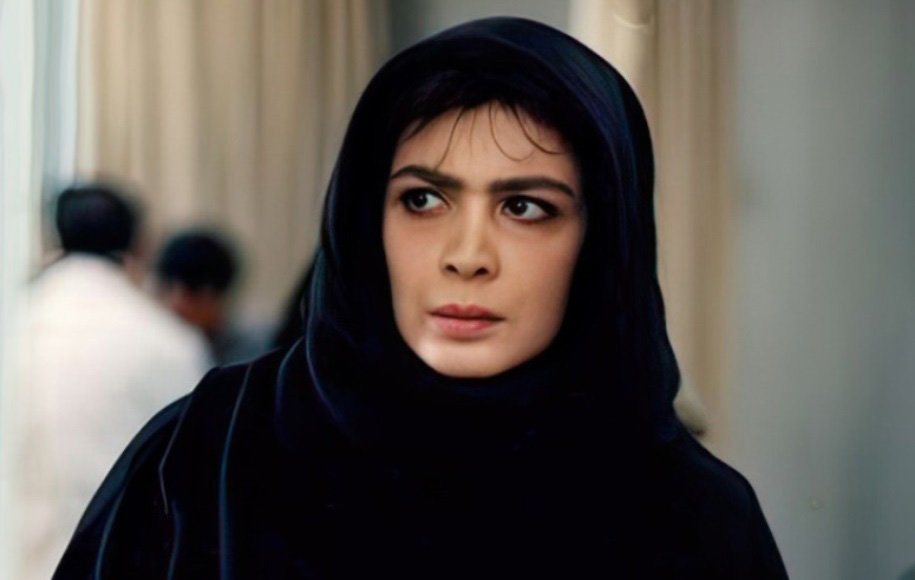 مرور صحبت‌های بیتا فرهی درباره بازیگری و زندگی شخصی‌اش؛ قدر زندگی را بدانیم؛ کوتاه است