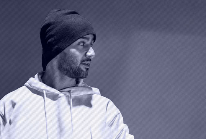 خبر شکایات توماج صالحی از یکی از مقامات استان اصفهان صحیح است، شماره پرونده‌ها را داریم