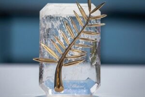 ثبت‌نام برای هفتادوهفتمین جشنواره کن آغاز شد