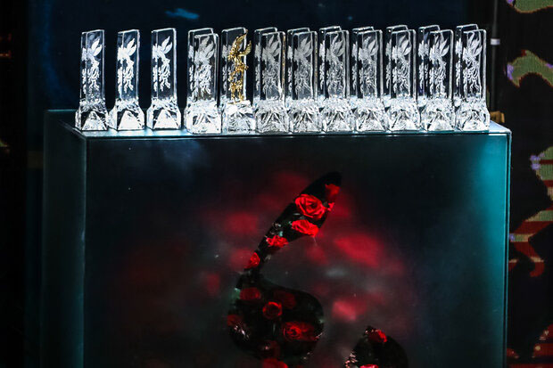 تدارک ۱۰۶ فیلم سینمایی برای «فجر ۴۲»/ ۵۱ فیلم‌اولی متقاضی شدند