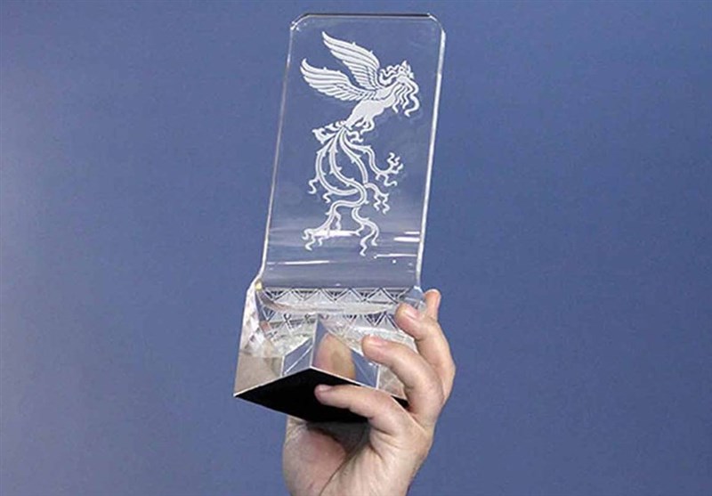 ۱۰۰ اثر در جشنواره فیلم فجر چهل و دوم ثبت‌ نام کردند