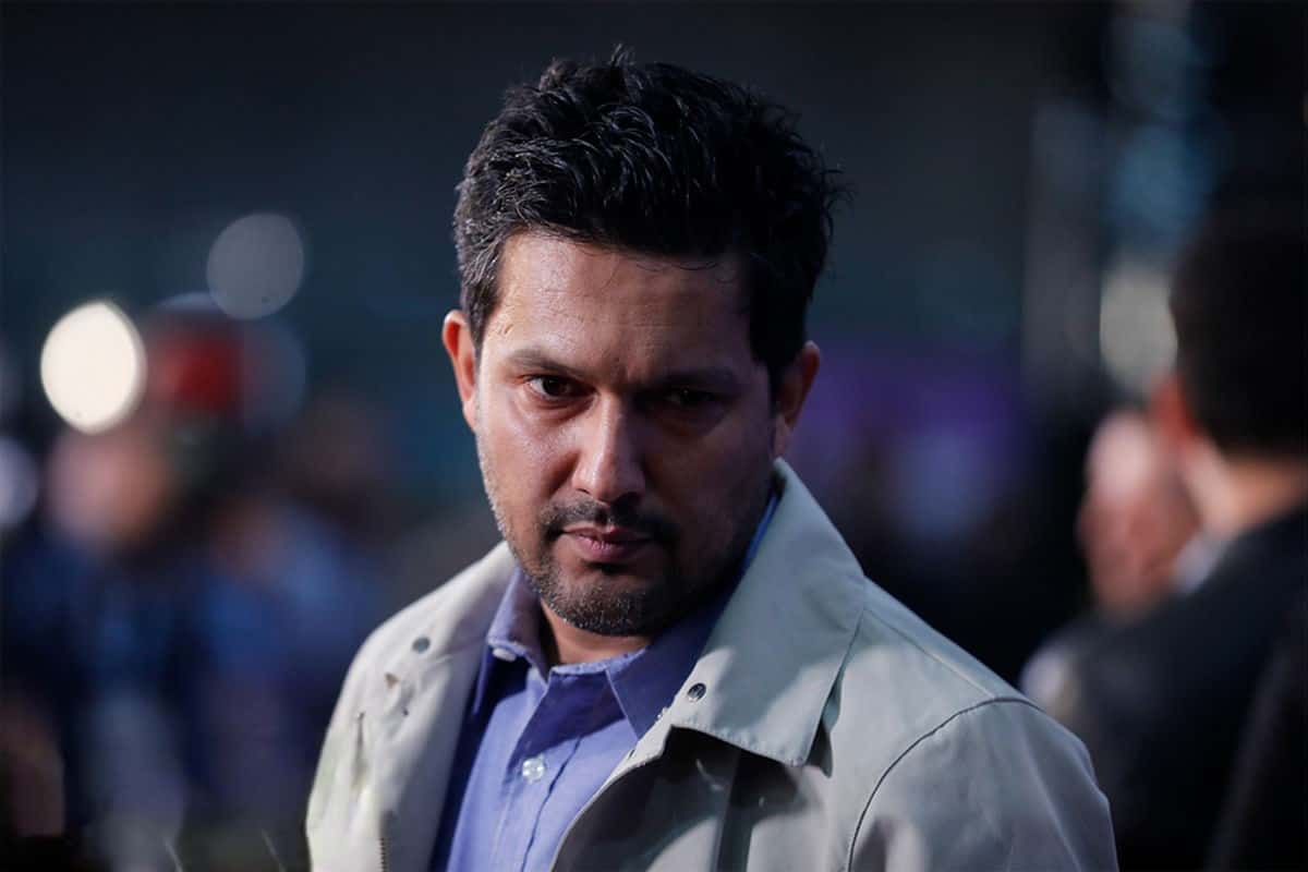 حامد بهداد راجع به روز جهانی کودک چه نوشت؟