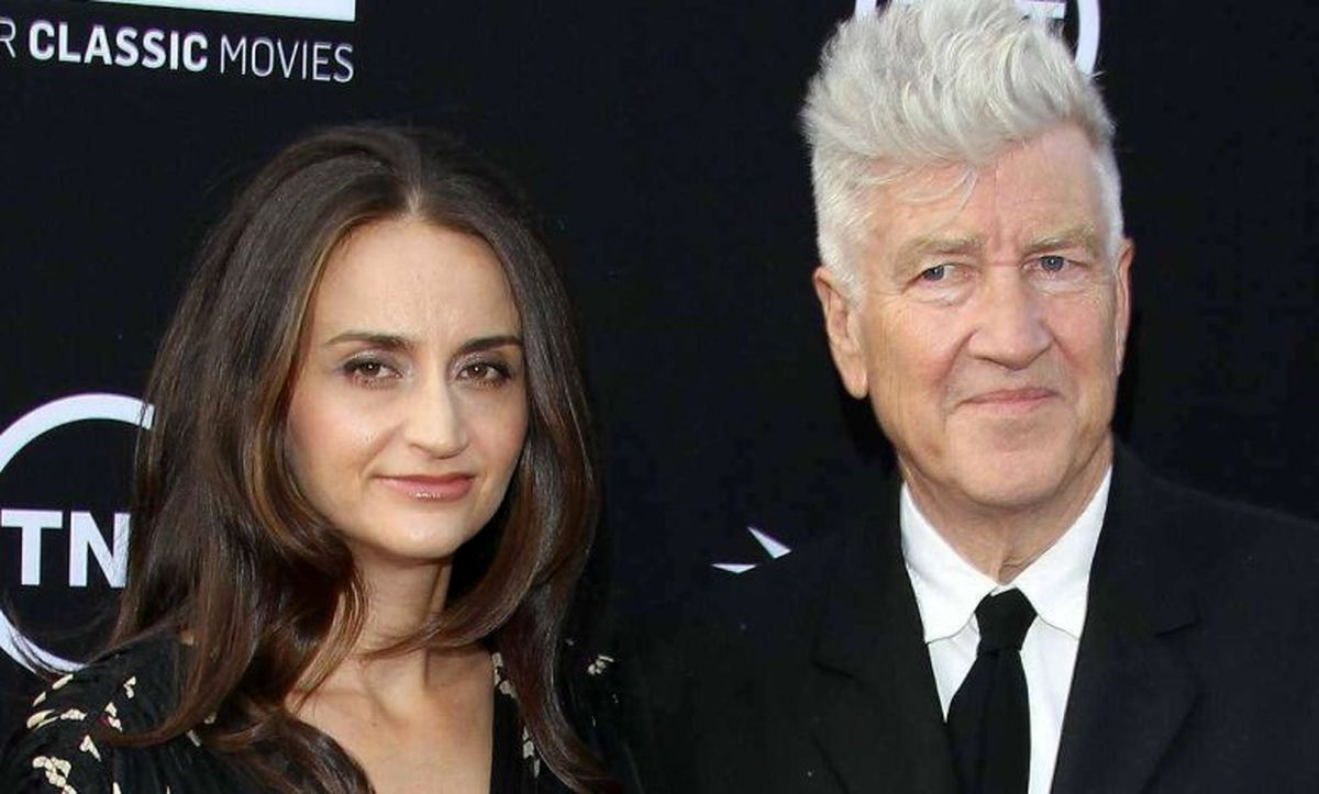 این زوج مشهور بعد از 14 سال از هم جدا شدند