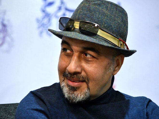 چرا رضا عطاران با این تلویزیون کار نمی‌کند؟