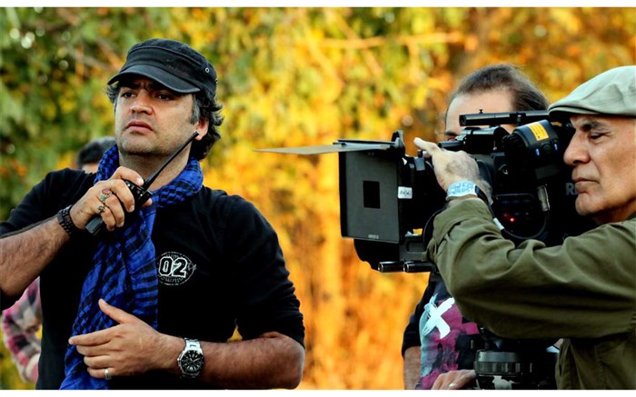 سینما به زودی در یخبندان و سرما فرو خواهد رفت!