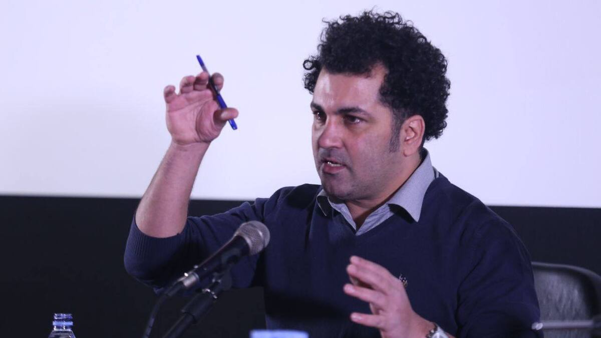 هر گریمور نیاز به اطلاعات و پیشینه تاریخی دارد