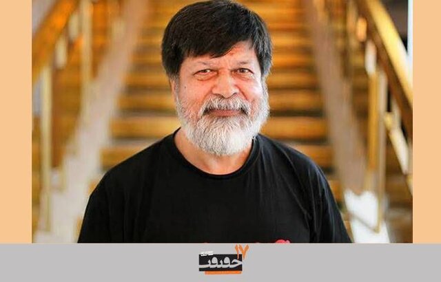 شهید العَلَم در ایران کارگاه برگزار می‌کند