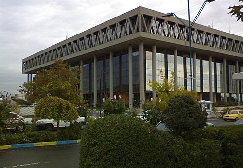 ماجرای خودکشی کارمند صداوسیما چیست؟