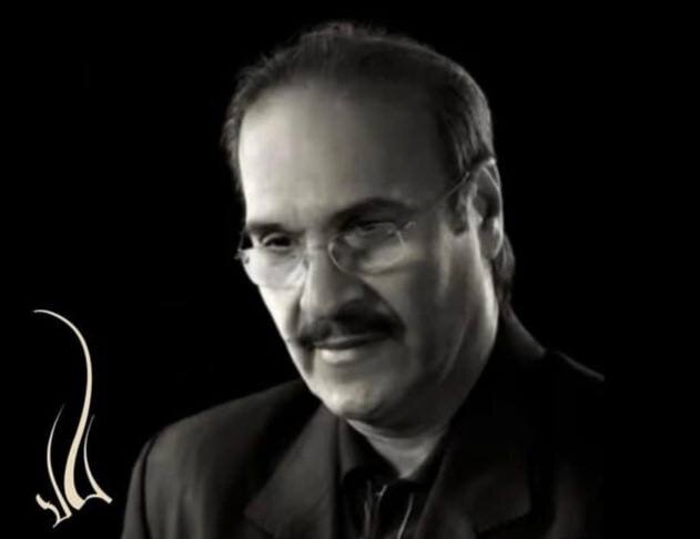 مرگ یک هنرمند در بی‌خبری