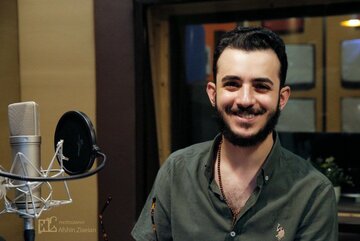 توضیح علی شادمان درباره آمپول‌های هورمونی که مصرف کرده است