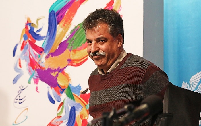 شرایط کلی سینما به تراژدی نزدیک است